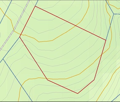 0 Walney (Lot 5) Ln, Bella Vista, AR 72715 - photo 2