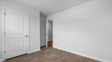 900 Bream Cir, Santee, SC 29142 - photo 7