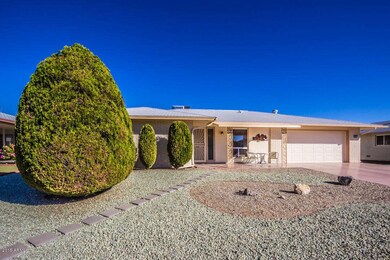 18613 N. Kiva Dr AZ-2