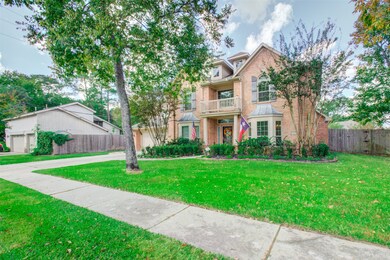 11430 Normont Dr, Houston, TX 77070 - photo 3