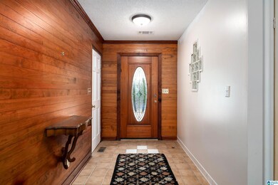 459 Tyler Rd, Remlap, AL 35133 - photo 5