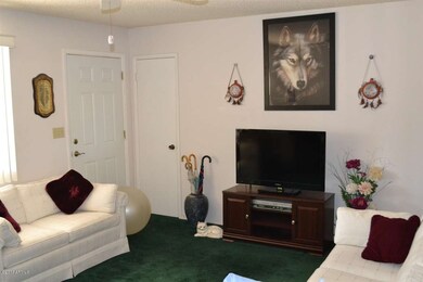 Living Rm 2
