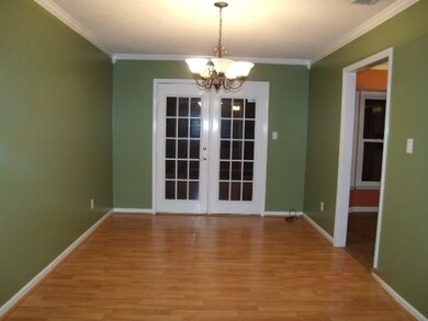 838 Shadowridge Rd, Jacksonville, NC 28546 - photo 4