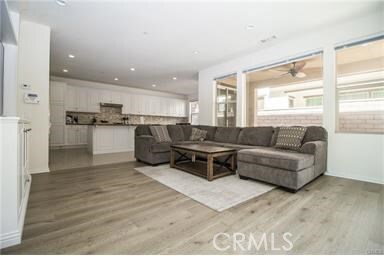 3468 Villa Dr, Brea, CA 92823 - photo 5