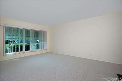 4134 Obispo Ave, Lakewood, CA 90712 - photo 6