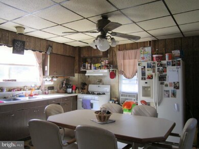 430 Walnut Ave, Laurel Springs, NJ 08021 - photo 4