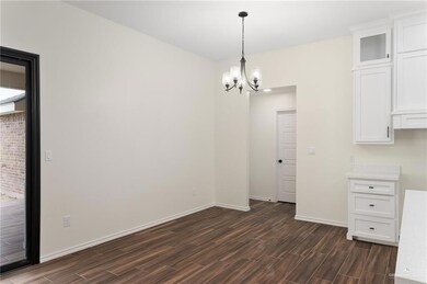 5316 Common Ln, Weslaco, TX 78599 - photo 6