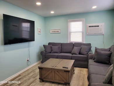 115 Dupont Ave unit A, Seaside Heights, NJ 08751 - photo 5