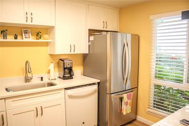 1611 102nd Place NE unit C1, Bellevue, WA 98004 - photo 7