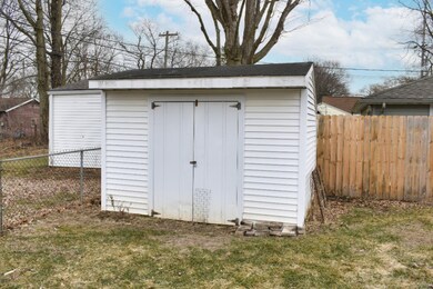 1437 Merrifield Ave, Niles, MI 49120 - photo 7