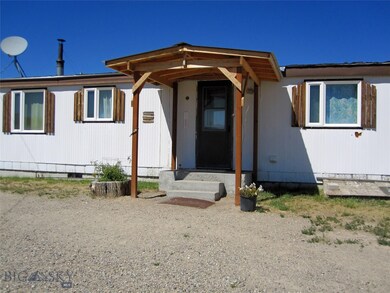 7125 Mt Highway 278, Dillon, MT 59725 - photo 6
