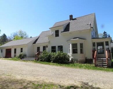 179 Dresden Ave, Gardiner, ME 04345 - photo 5