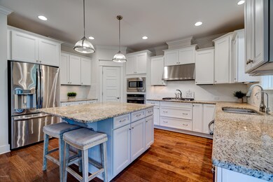 1119 Eventide Blvd, Wilmington, NC 28411 - photo 7