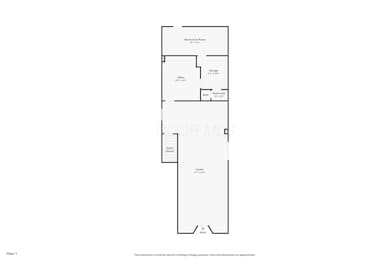 Floor-1