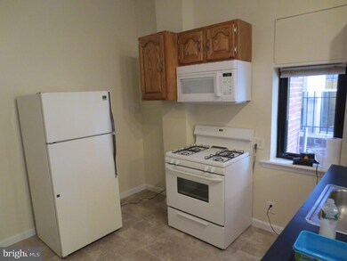 1102 White Horse Pike unit APRT 1, Oaklyn, NJ 08107 - photo 3