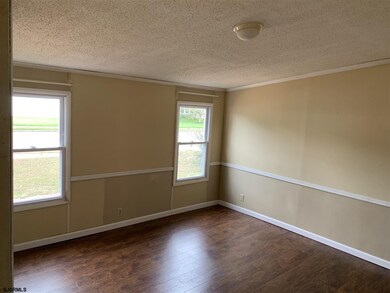 21 Defeo Ln, Somers Point, NJ 08244 - photo 6