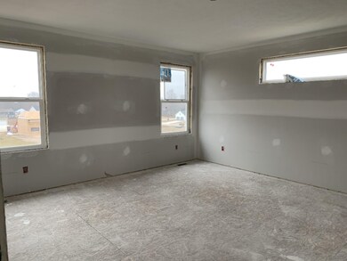 7901 Adele Dr SW, Byron Center, MI 49315 - photo 5