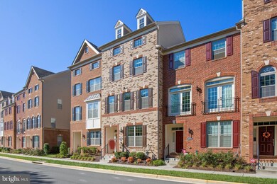 22581 Norwalk Square, Ashburn, VA 20148 - photo 3