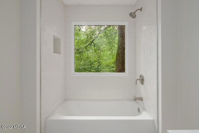 1783 Pate Rd, Juliette, GA 31046 - photo 6