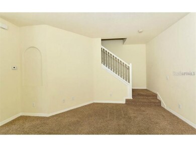 323 Cape Harbour Loop unit 107, Bradenton, FL 34212 - photo 5