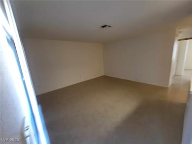 2859 Wheelwright Dr, Las Vegas, NV 89121 - photo 6