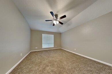 8155 Big Oak Trail Dr, Houston, TX 77040 - photo 7