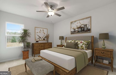 2132 Cayman Ct, Dacula, GA 30019 - photo 7