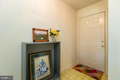 9330 Niki Place unit 101, Manassas, VA 20110 - photo 2