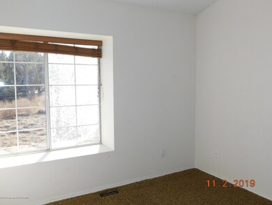 16 Road 3775, Farmington, NM 87401 - photo 6