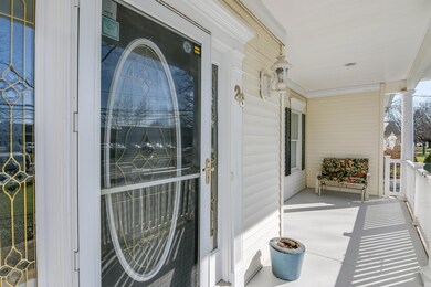 23ParkerRd-7
