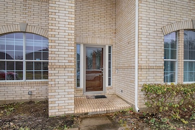 16931 Canyon Springs Ln, Friendswood, TX 77546 - photo 2