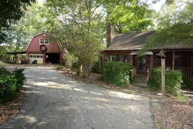 5266 River Rd, Jamestown, NC 27282 - photo 3