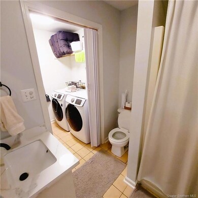 2021 Marge Ln, Sulphur, LA 70663 - photo 6