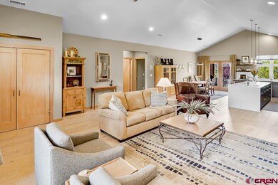 122 Estancia Loop, Durango, CO 81301 - photo 4