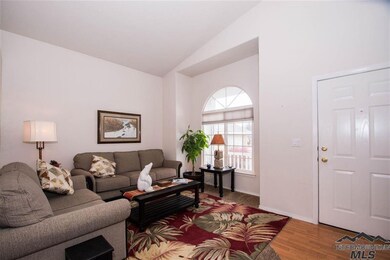 429 Morning Sun Dr, Nampa, ID 83686 - photo 4