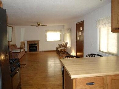 306 Edgewater Beach Blvd, Thornville, OH 43076 - photo 7