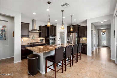 06-Kitchen