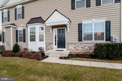 362 W Boulder Dr, Chalfont, PA 18914 - photo 3