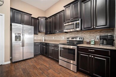 13905 Windy Knoll Dr, Riverview, FL 33579 - photo 3