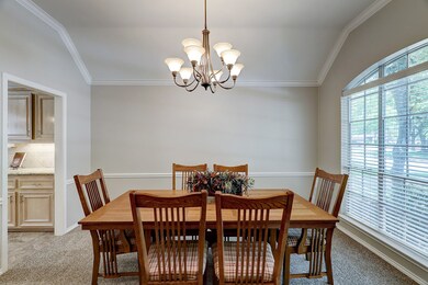 8515 E Copper Village Dr, Houston, TX 77095 - photo 5