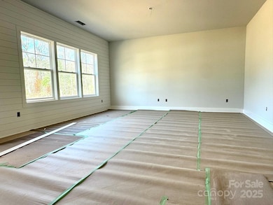 6221 King Wilkinson Rd, Denver, NC 28037 - photo 5