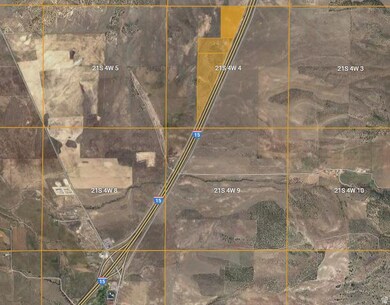 2000 N West Frontage I-15, Fillmore, UT 84631 - photo 4