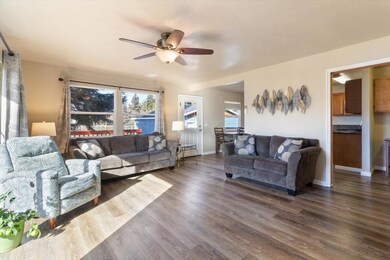 07-9908 Ben Kerns Road-7