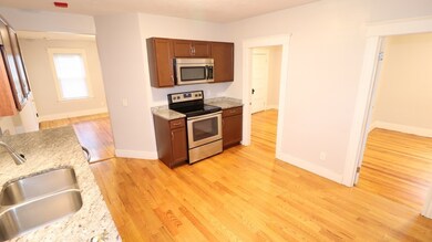 21 Cross St unit 1L, South Grafton, MA 01560 - photo 2