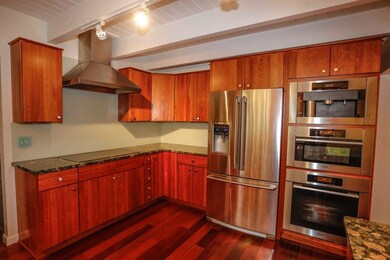 149 Locke Rd, Rye, NH 03870 - photo 6