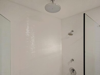 1795 1st St S unit C, Jacksonville Beach, FL 32250 - photo 6