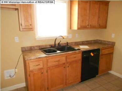 618 County Road 102, Oxford, MS 38655 - photo 5