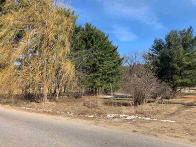 31704 County Road A, Clifton, WI 54618 - photo 2