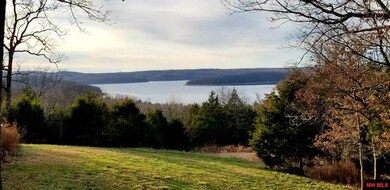 157 Greentree Ln, Elizabeth, AR 72531 - photo 3