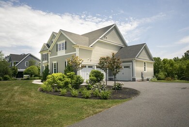 24 Arboretum Way, Sudbury, MA 01776 - photo 3